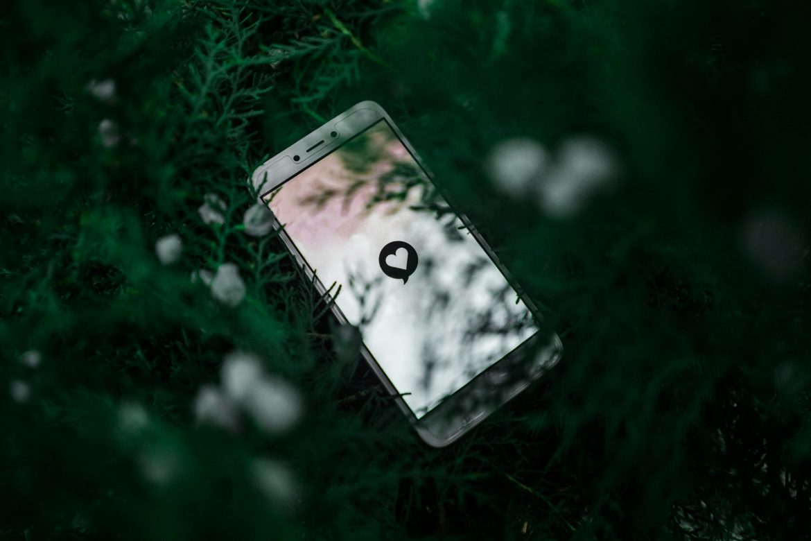Are dating apps doing enough to keep us safe?