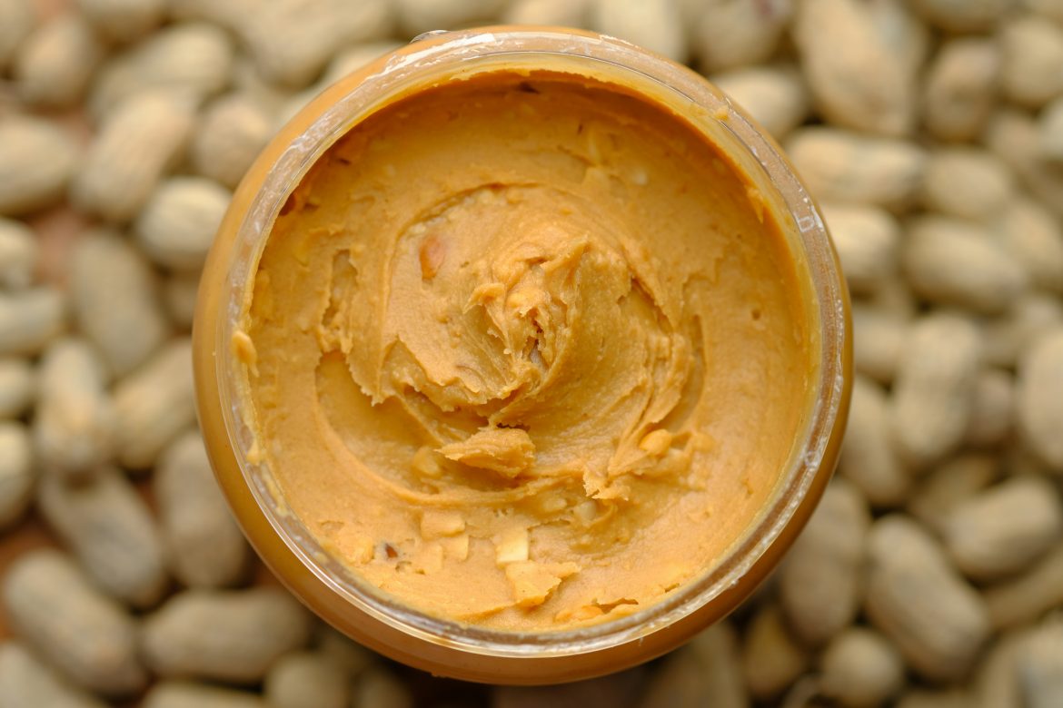 Panic in the peanut butter aisle: NCC recalls several more peanut butter brands
