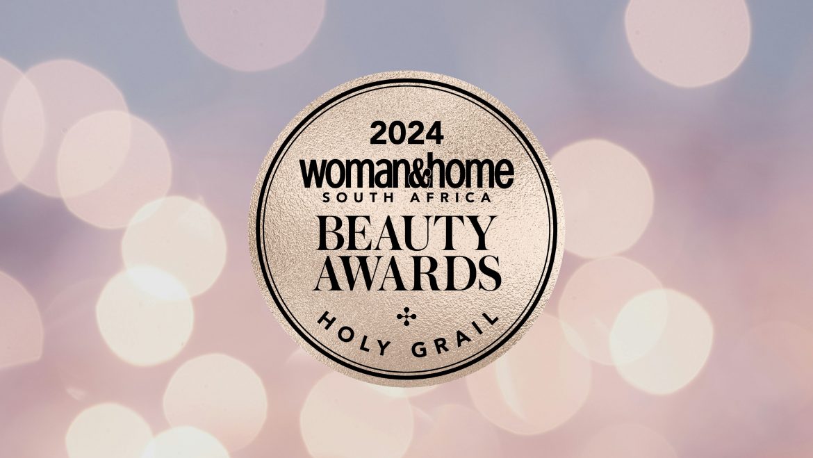 Our Beauty Awards are back, and 5 lucky readers stand a chance to WIN! CLOSED