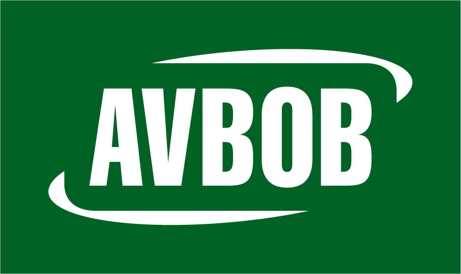 Saying goodbye, the eco-friendly way