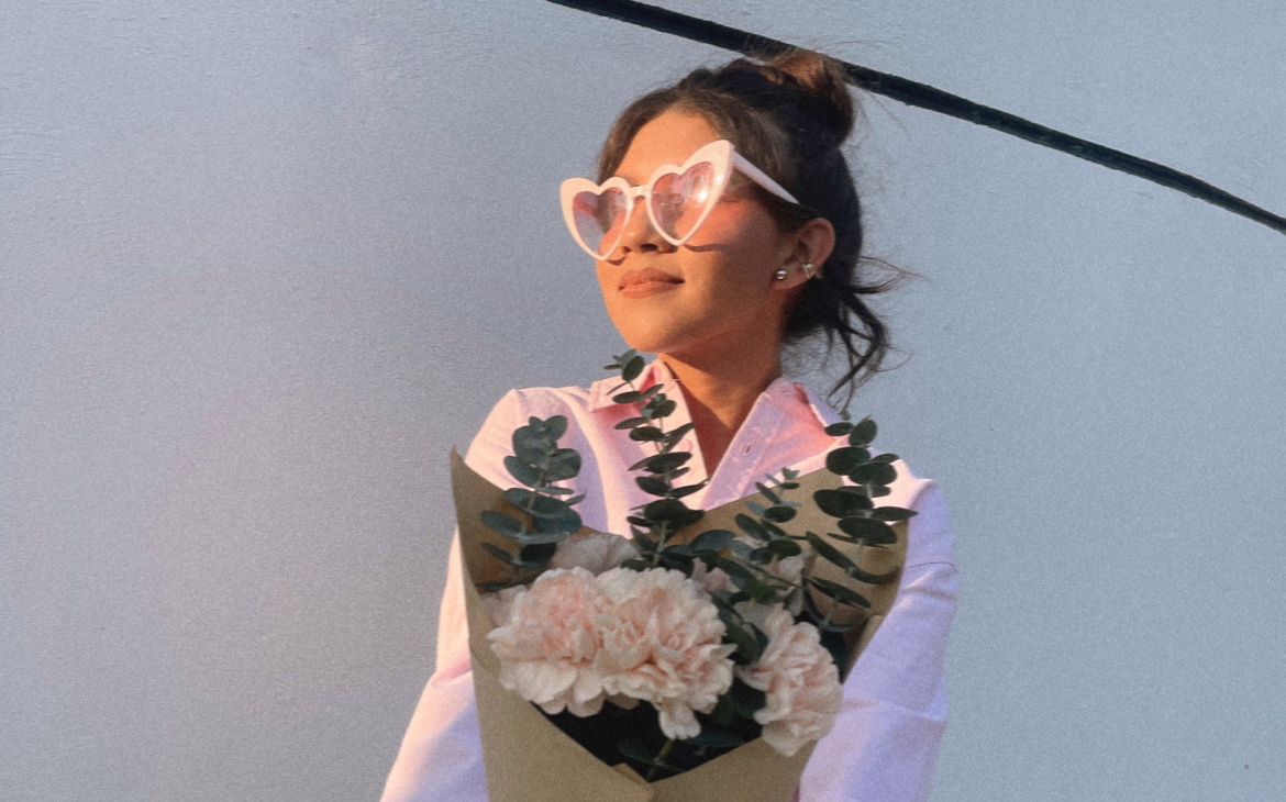 Horoscopes: your stars in Aries season