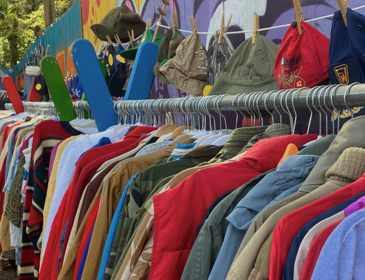 Two of South Africa’s markets ranked among top 20 in the world