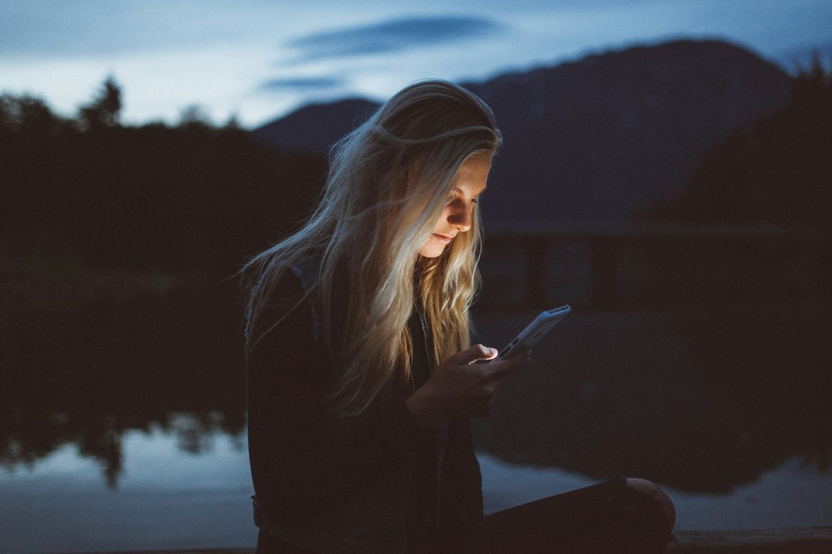 Dating burnout is real. Here’s how to avoid it