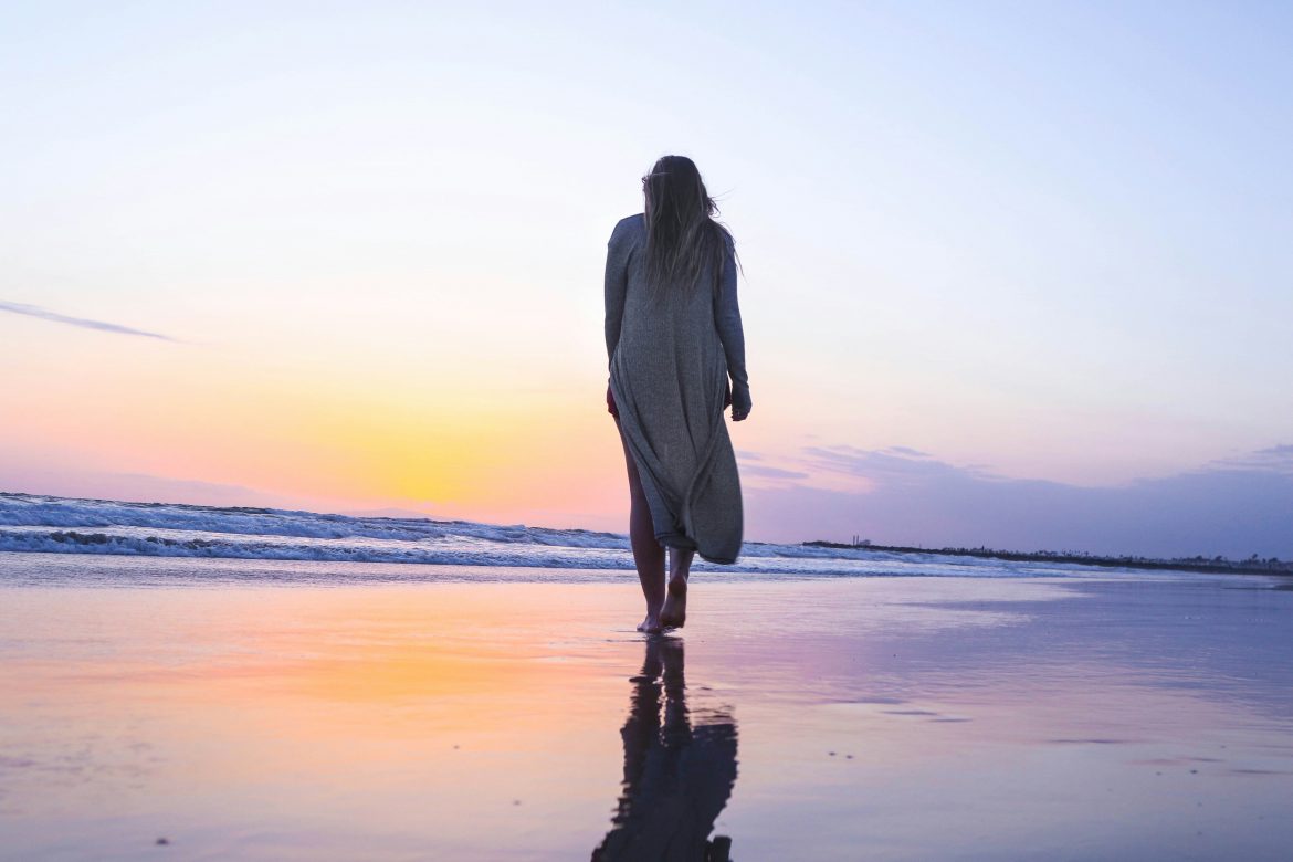 Healing from betrayal: tips for rebuilding trust