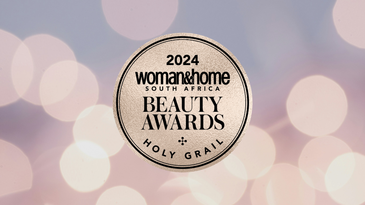 Our Beauty Awards have opened! Here’s how to enter