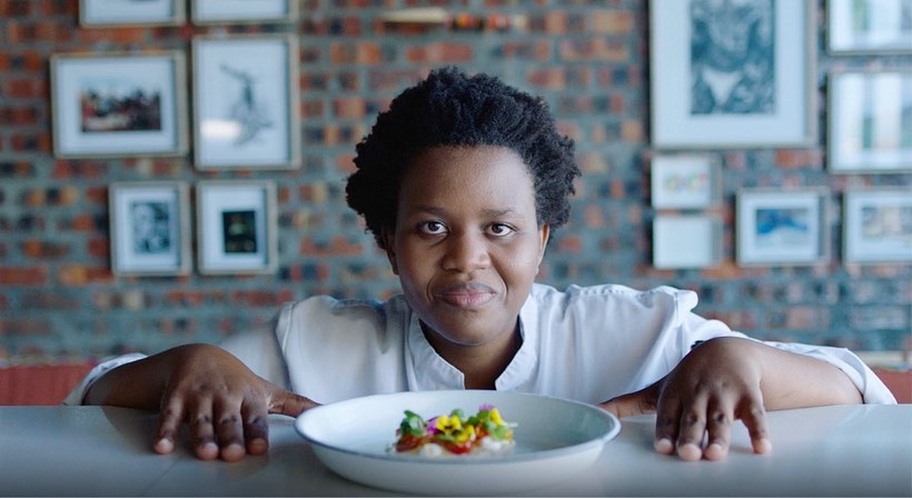 Emazulwini Restaurant makes Global Tastemaker Awards’ list