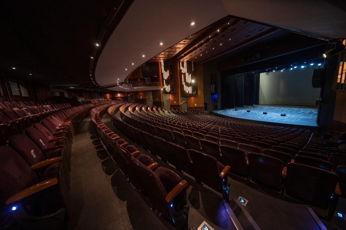 Suidoosterfees 2024: 21 years of cultural storytelling through art