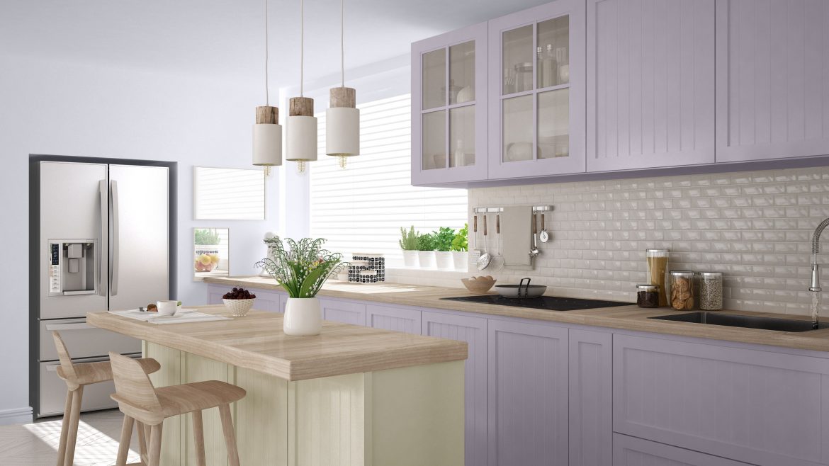 Just in: Plascon’s 2024 winter colour palette, Eternal