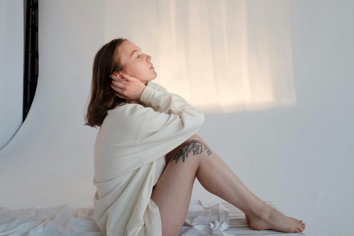 Why a mattress topper is a must