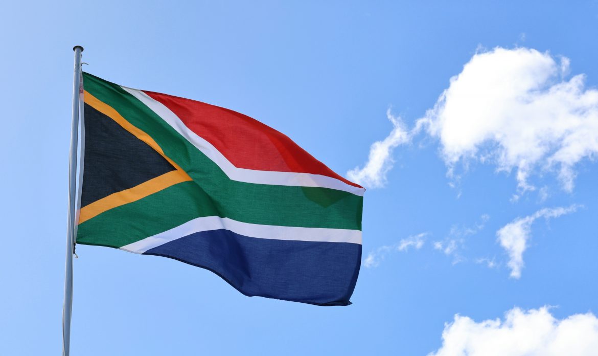 Things to do on Freedom Day in Cape Town, Gauteng, and KwaZulu Natal