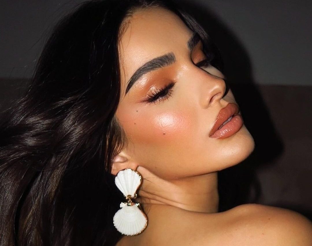 Sunset Blush: the makeup trend that’ll give you a gorgeous glow