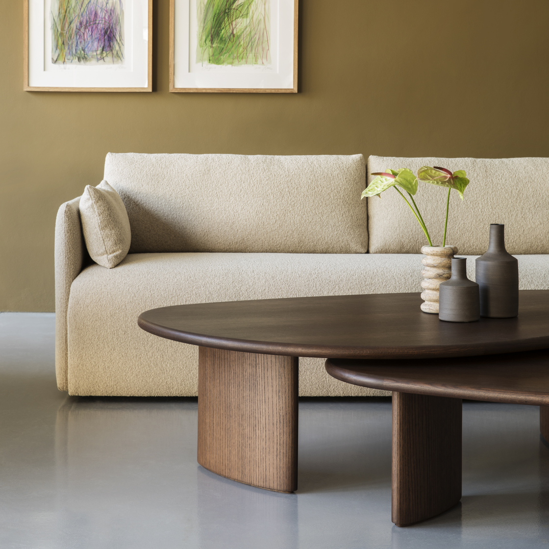 Your guide to Decorex Cape Town 2024: trends, exhibitors, and more