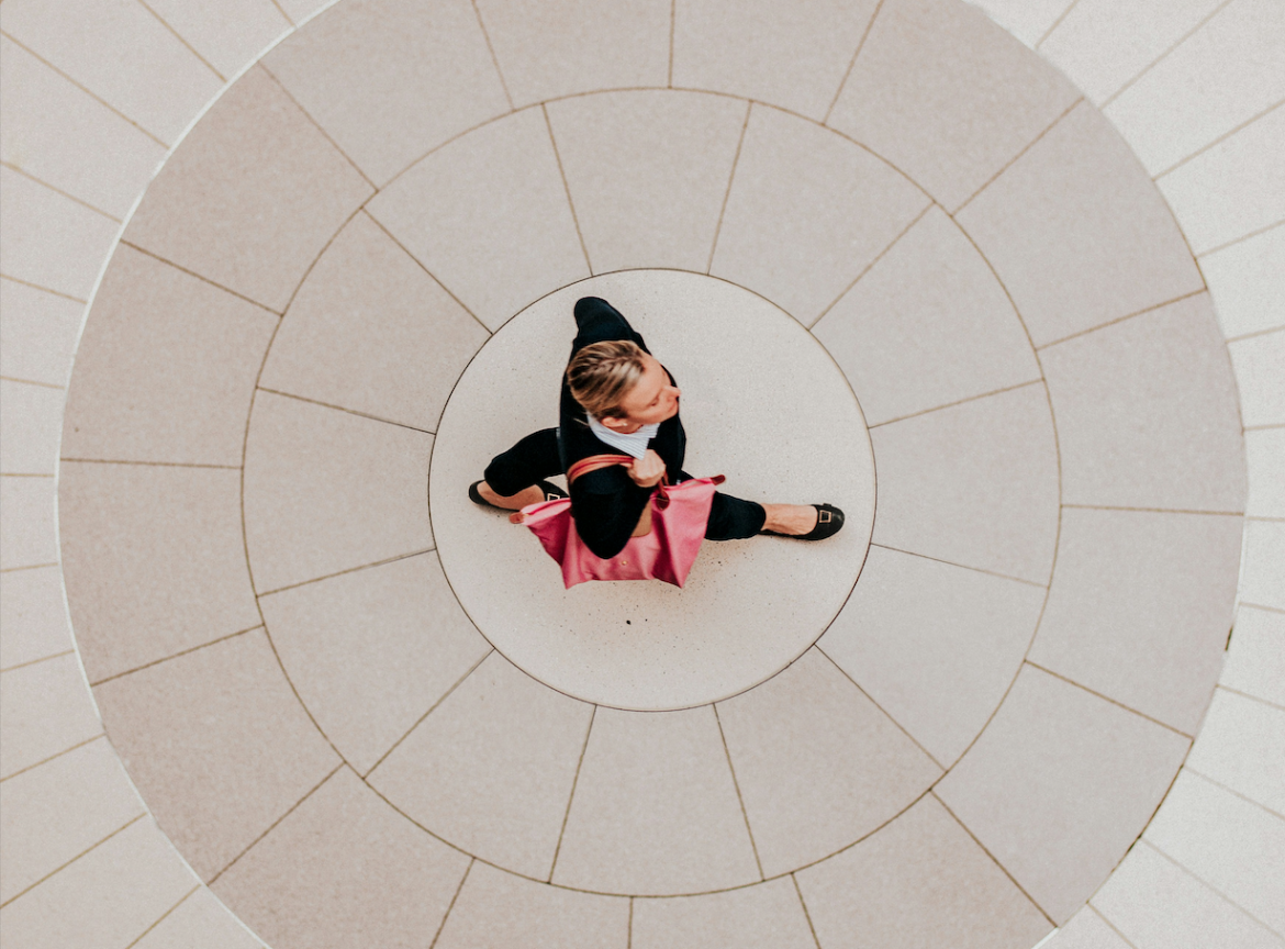 Hacks to help you save money fast