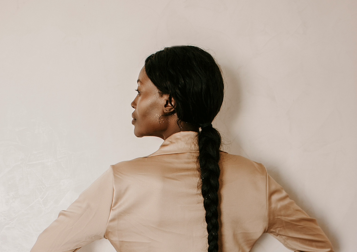 Beauty items you should never forget to pack on a safari