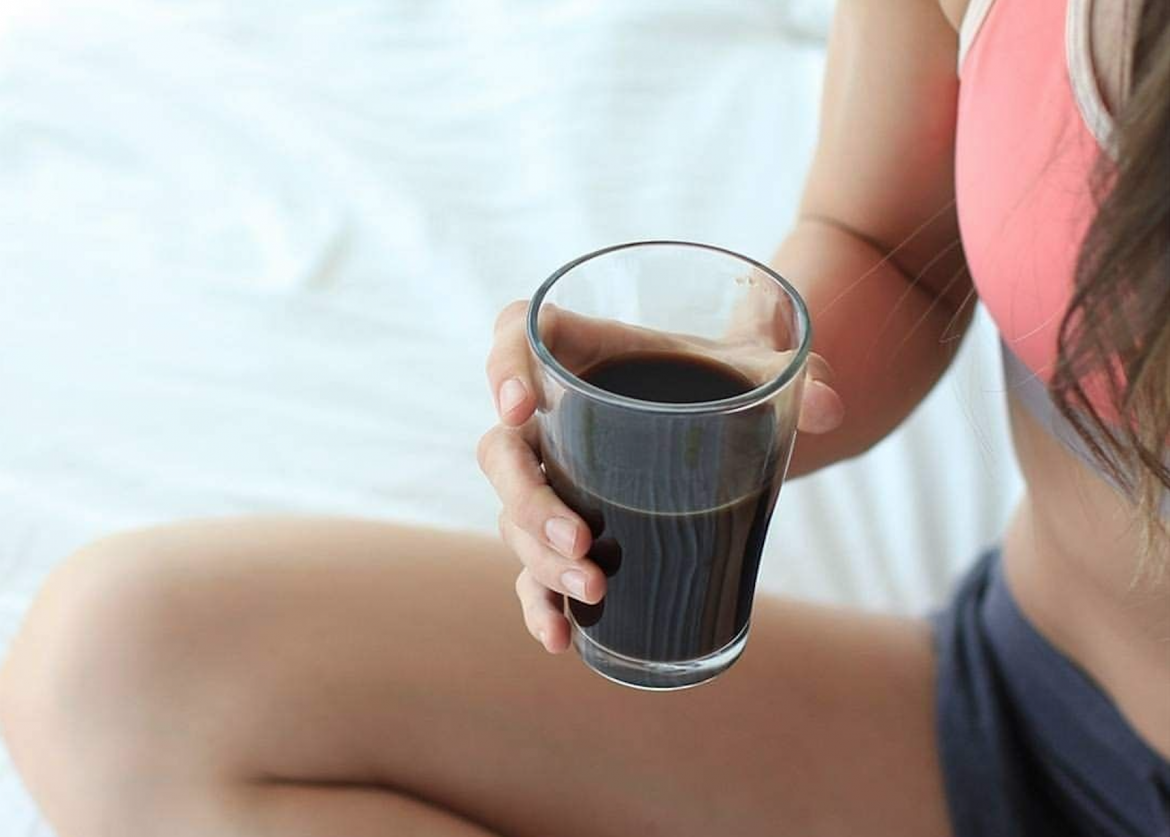 Shilajit: Himalayan ‘miracle product’ that wellness gurus won’t stop talking about