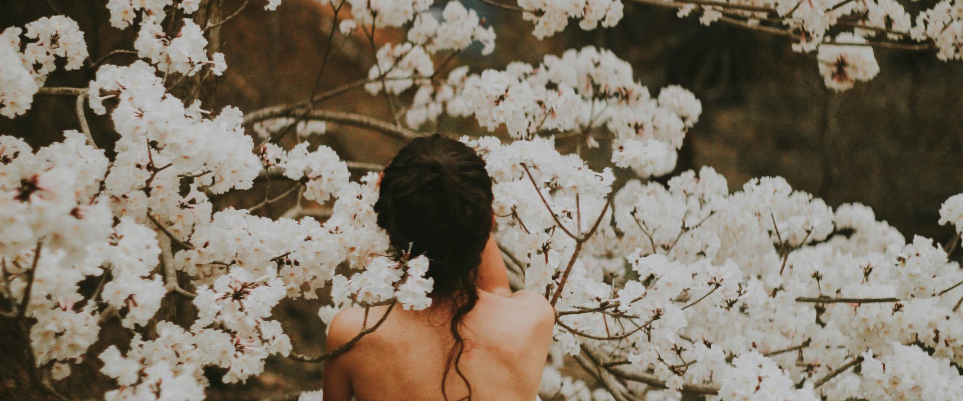 How to make your beauty routine more eco-friendly