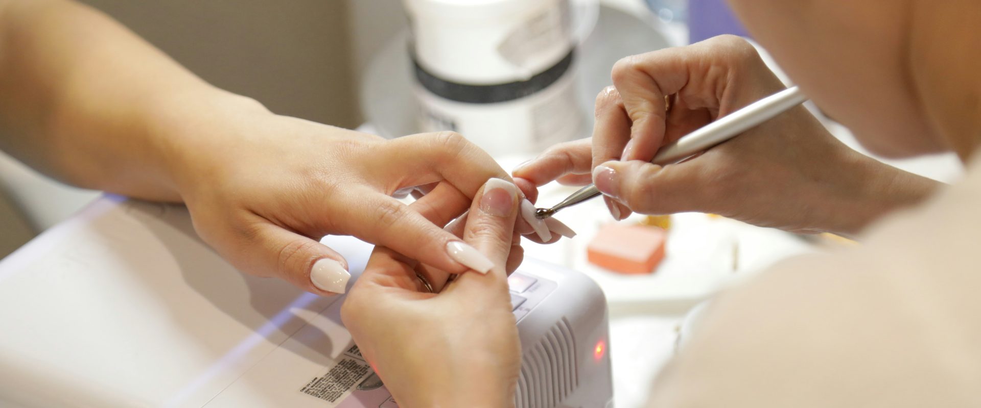 Unsuspecting carcinogenic products that may be putting your family at risk