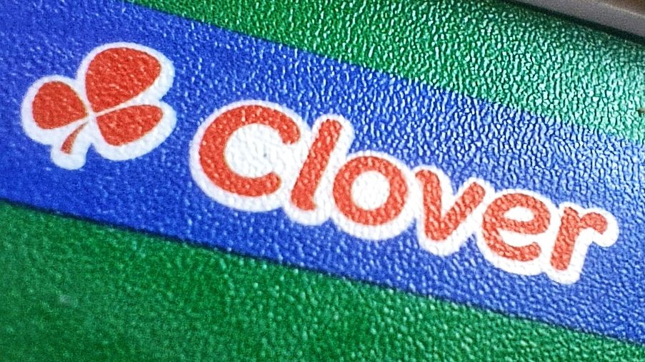 Clover products are no longer halaal certified says Muslim Judicial Council
