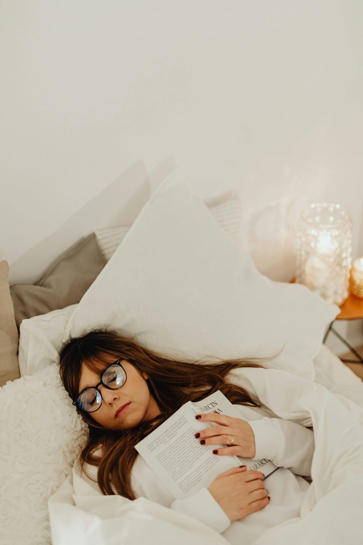 Tips for buying the best winter bedding