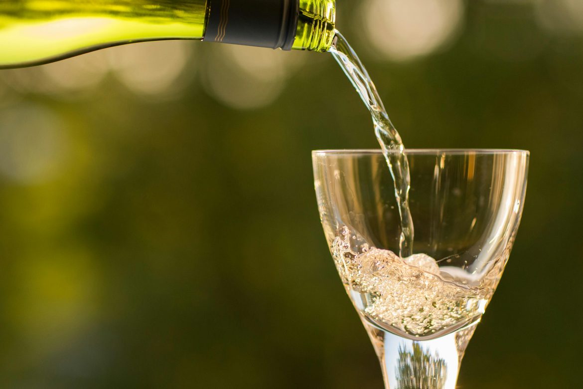 It’s Chardonnay Day! Here are some great wines to try today