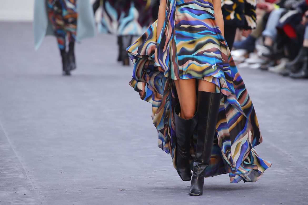 Roberto Cavalli expands global presence with first African boutique in SA