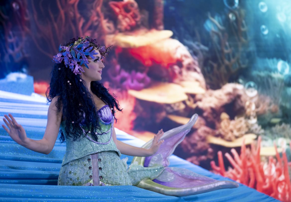 Educational winter school holiday activities for your kids