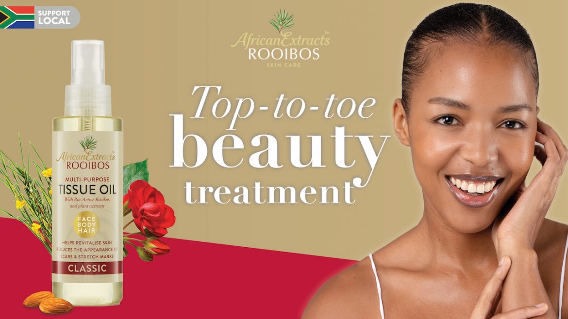 Save your skin this winter