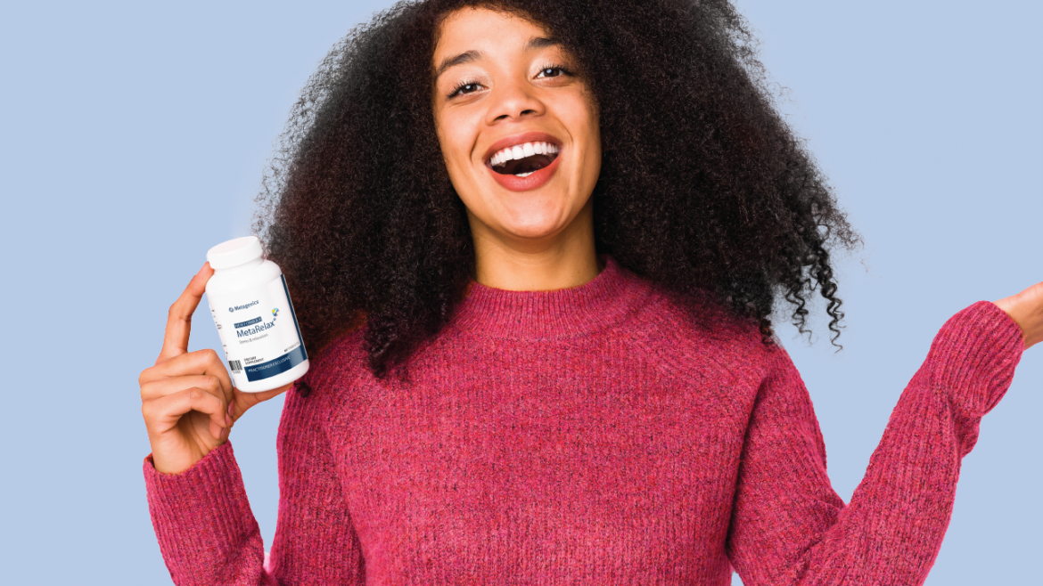 Europe’s best-selling formula has arrived in South Africa!