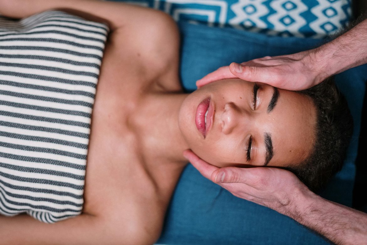 Potatoes: the new beauty hack for naturally smoother, glowing skin