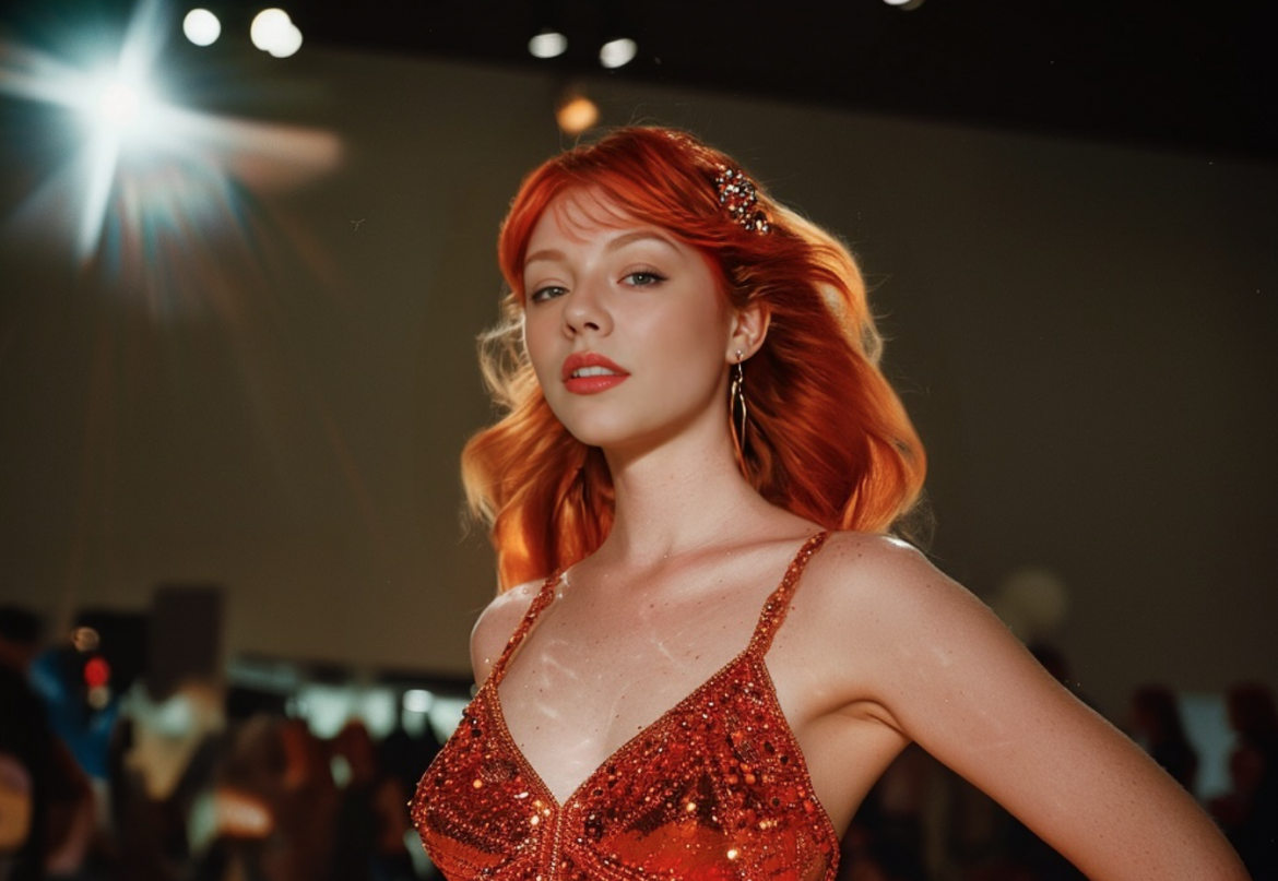 SEE: World’s first-ever Miss AI beauty pageant reveals top 10 finalists