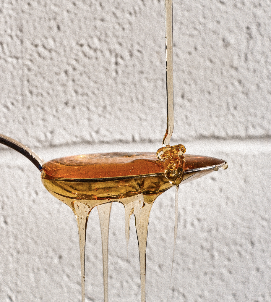 The sweet beauty benefits of honey | How to use honey in your skincare routine