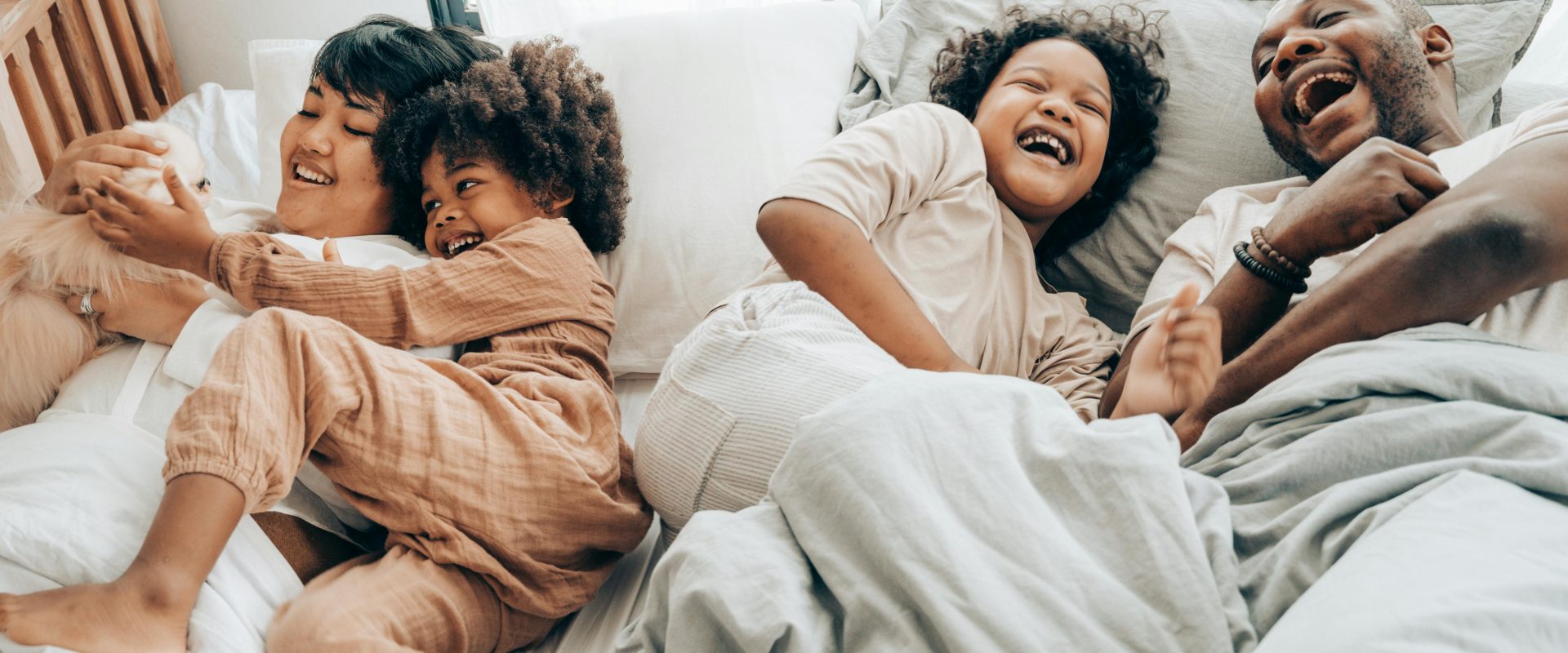 How to choose which mattress is good for you