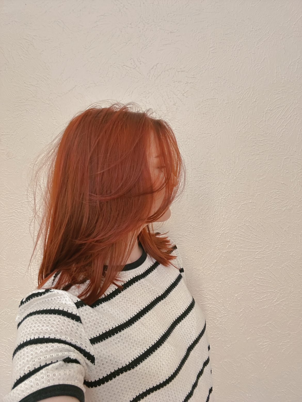 Try these at-home toners to revive colour between salon visits