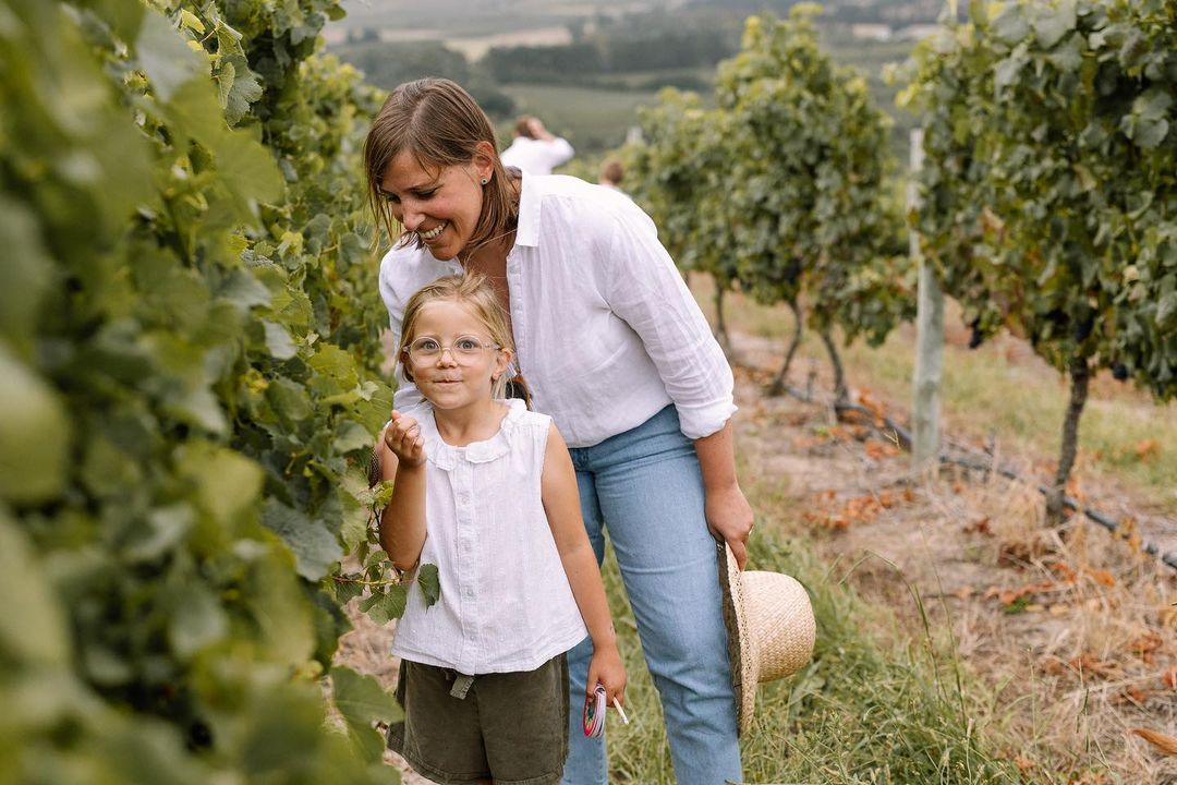 WIN a case of wine worth R2500 from Hasher Family & Fine Wine Feast!