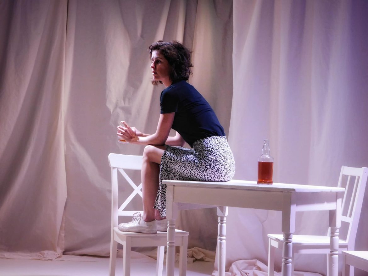 How Barrydale’s Karoo Art Hotel became the heart of entertainment