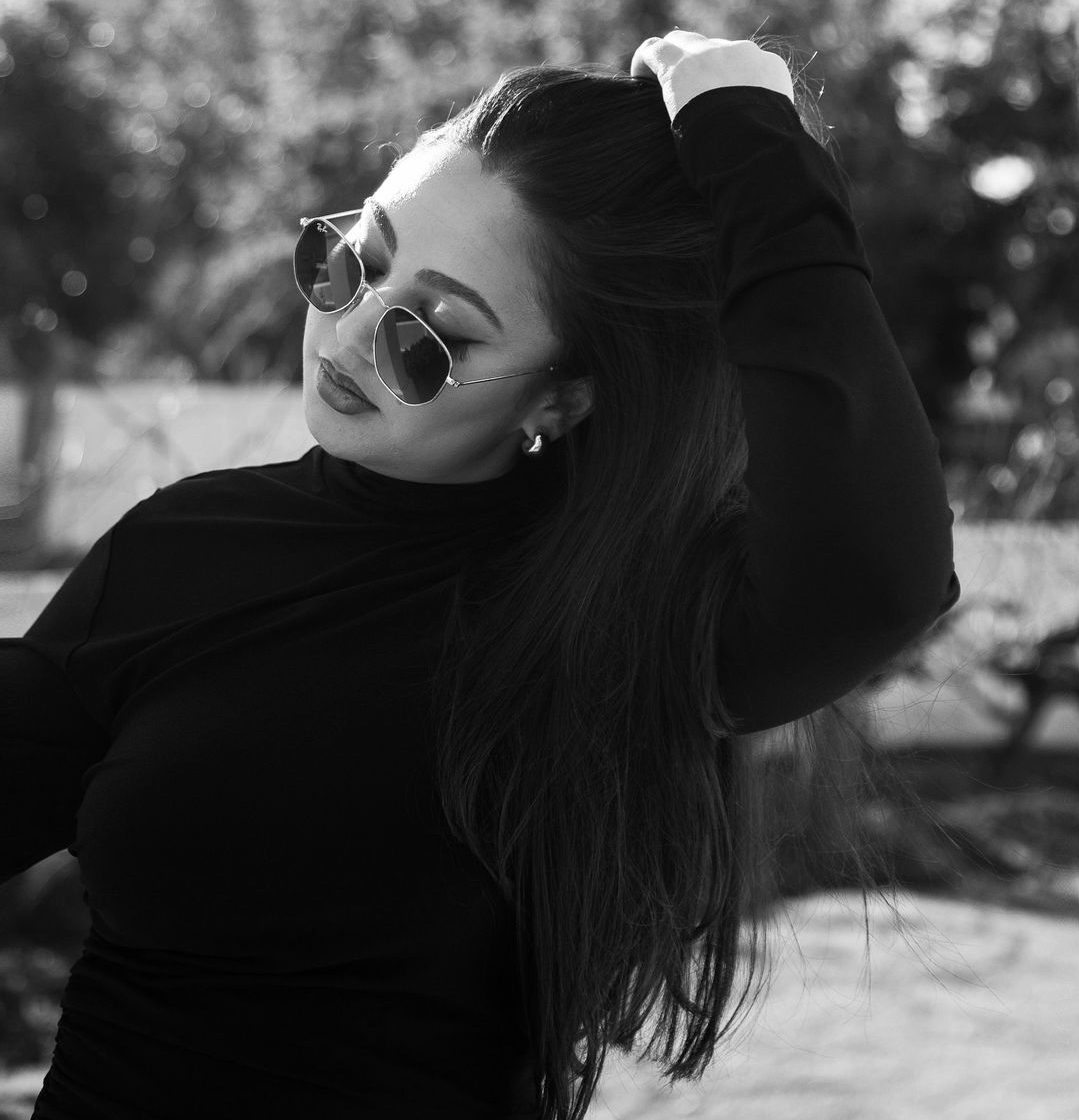 Am I qualified to turn 30? Navigating a new chapter in life