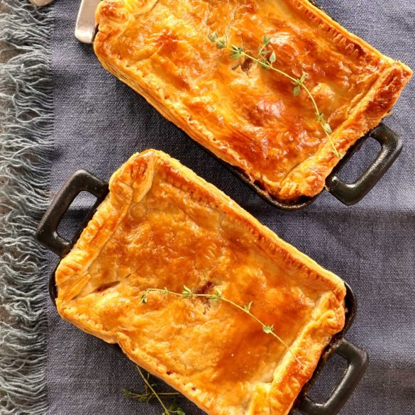 Chicken-Pie-Image-1-scaled