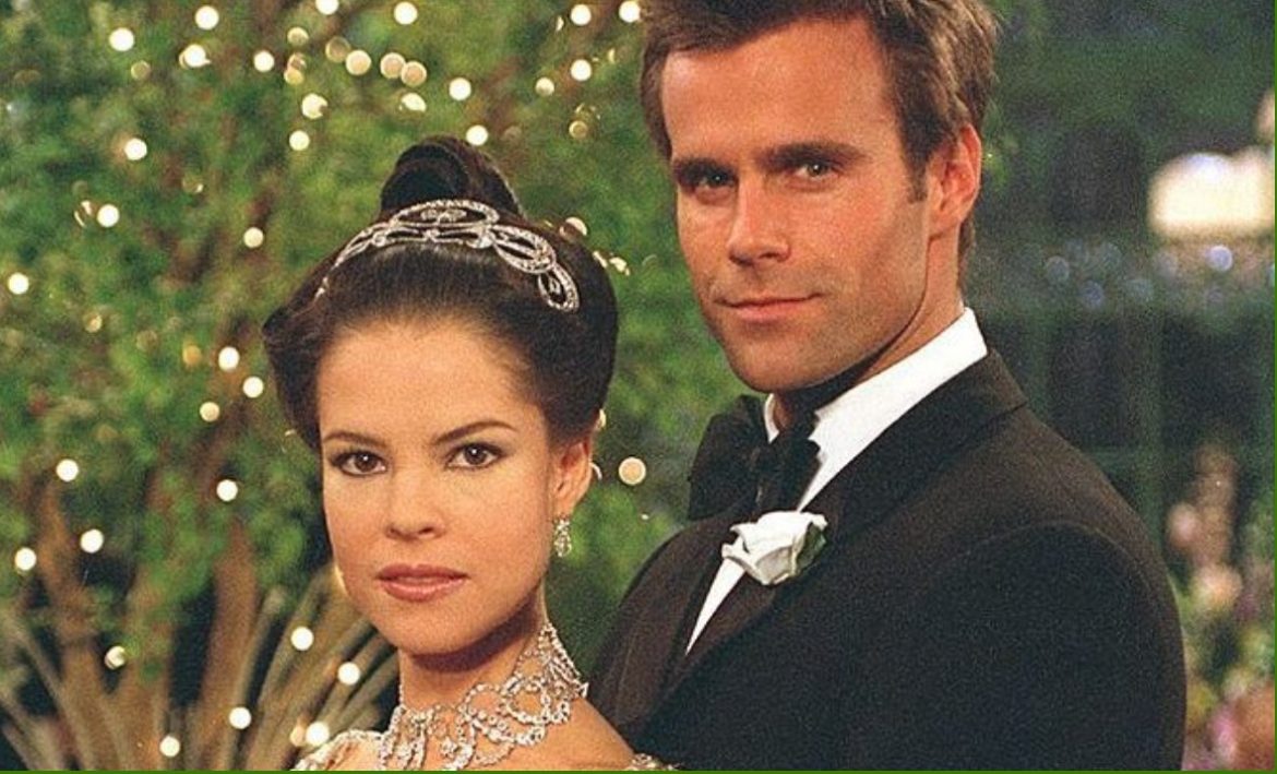 South African soap star Esta TerBlanche found dead at age 51