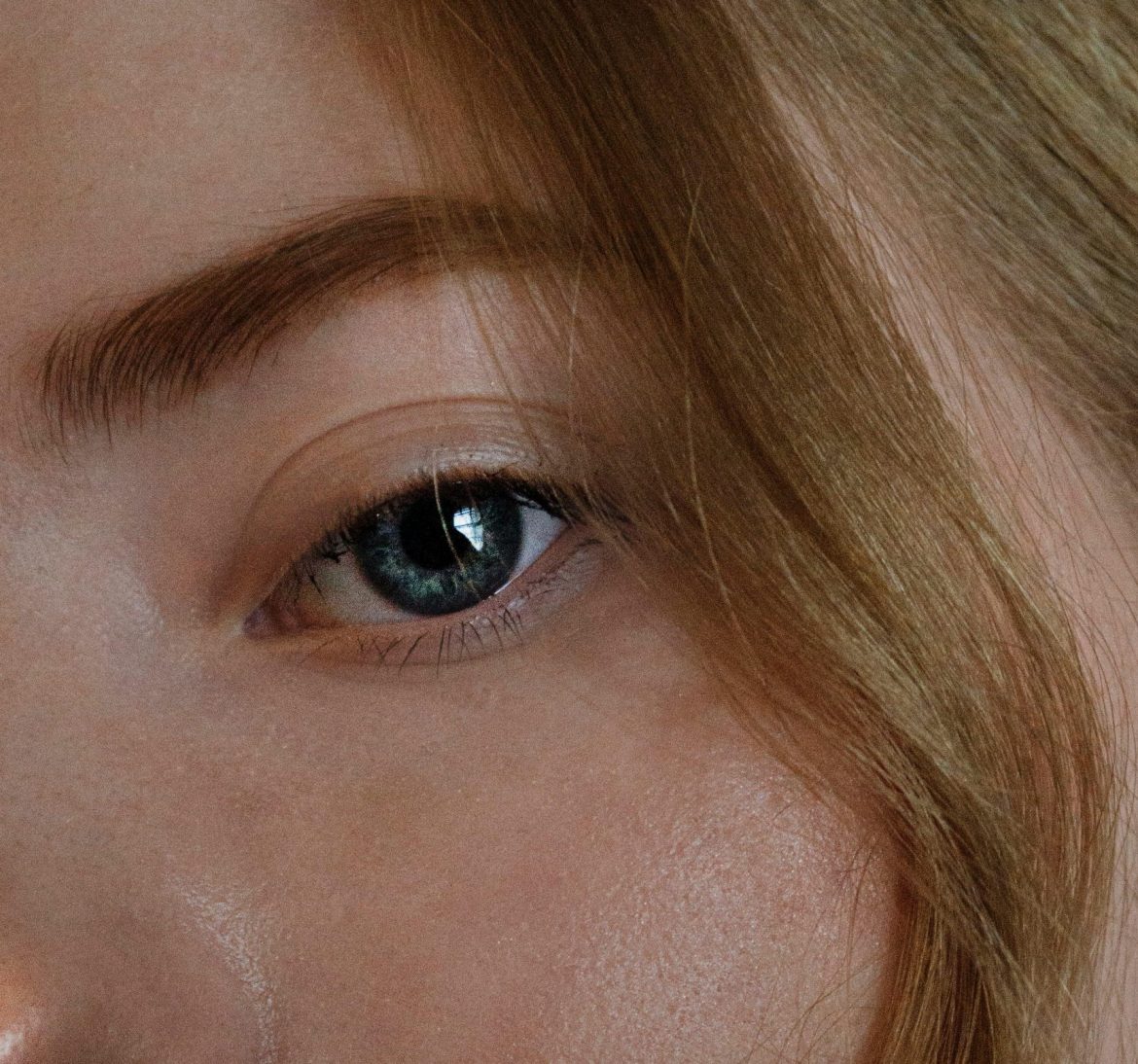 10 ways to reduce morning puffy eyes