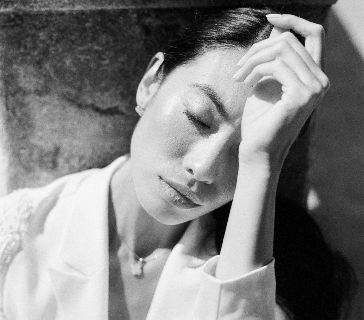 Signs of low iron that you might not know of