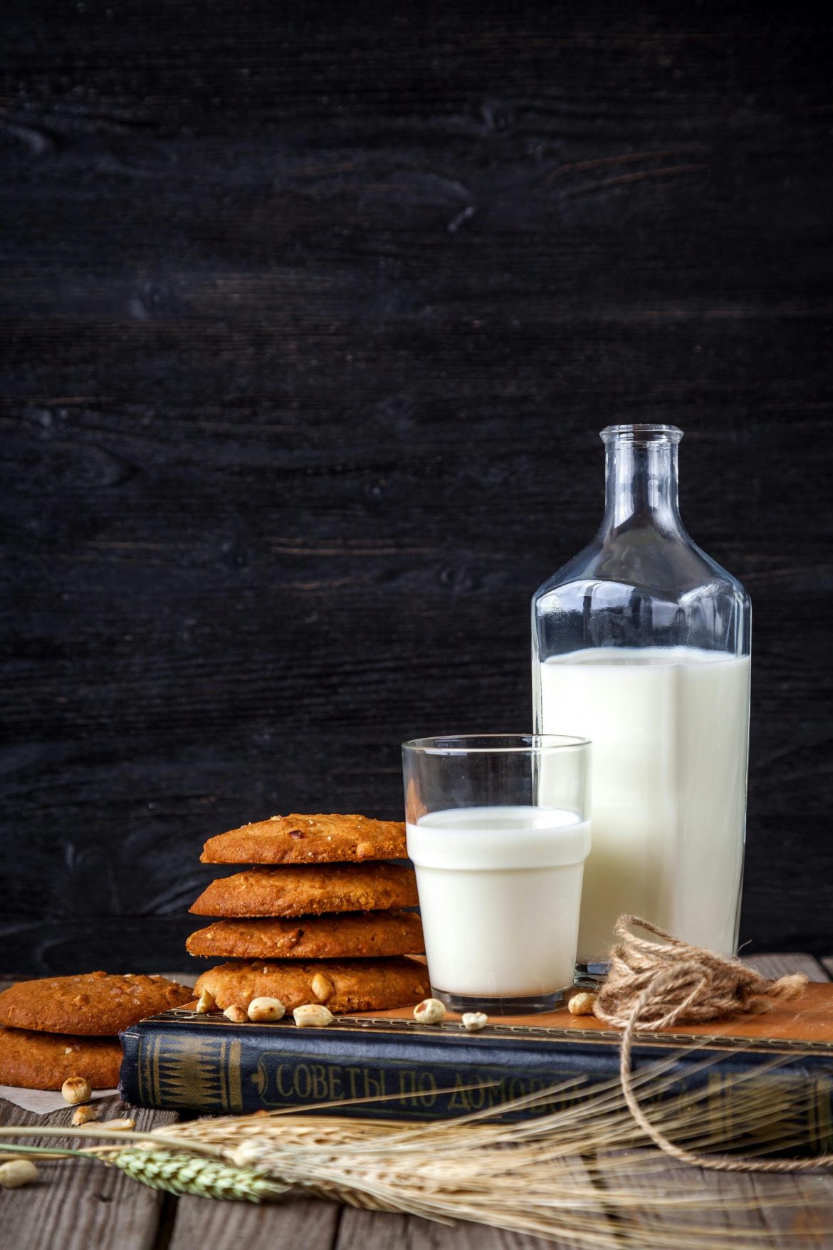 Long-life milk vs fresh milk: Which is better and what is the difference?
