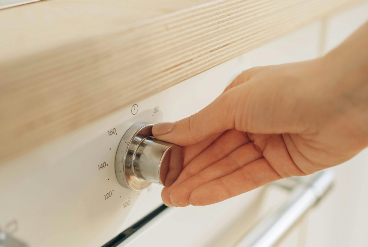 Do you always need to preheat the oven & what is the ideal preheating time?