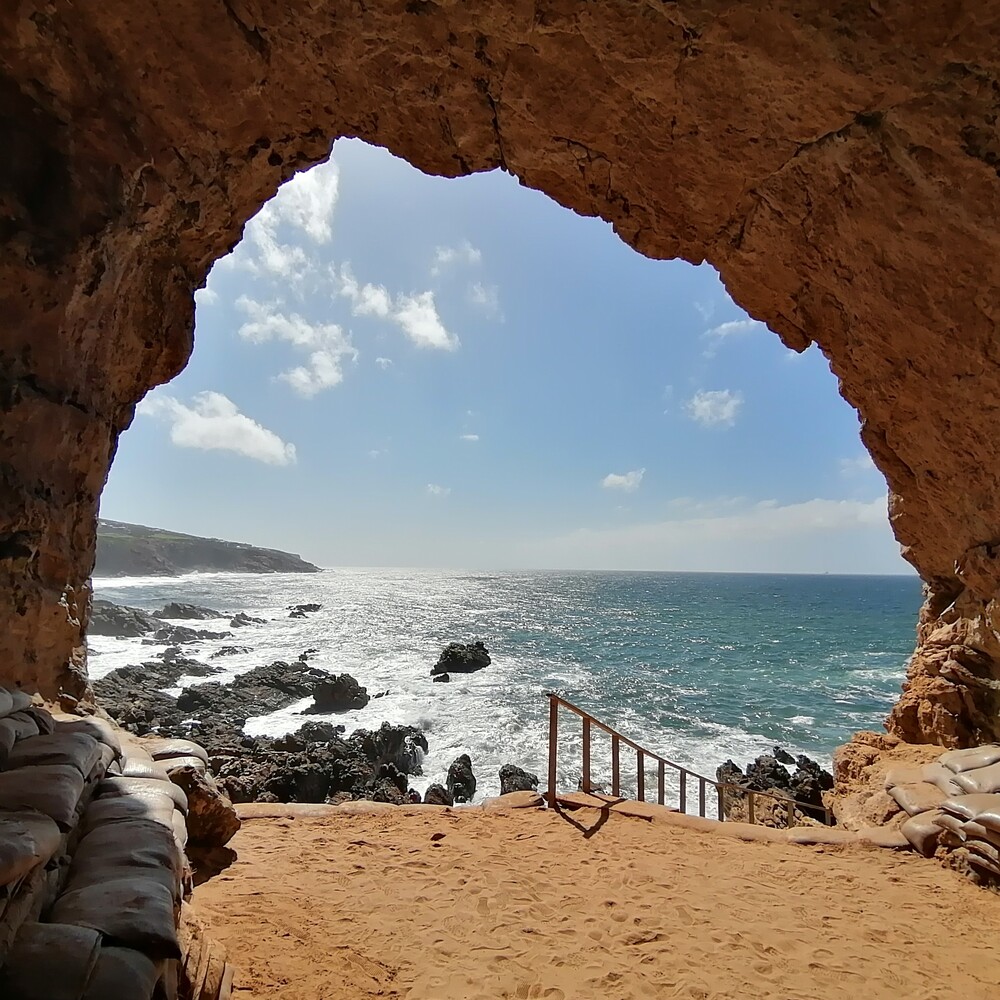 2 Middle Stone Age spots in Western Cape declared World Heritage sites