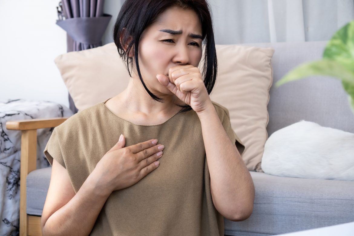 What’s causing your heartburn? (and how to prevent it)