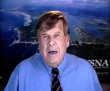 South Africa loses a beloved maths and science teacher