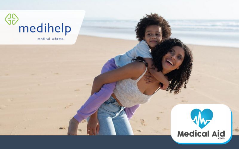Understanding Medihelp: a comprehensive guide to health insurance options in South Africa