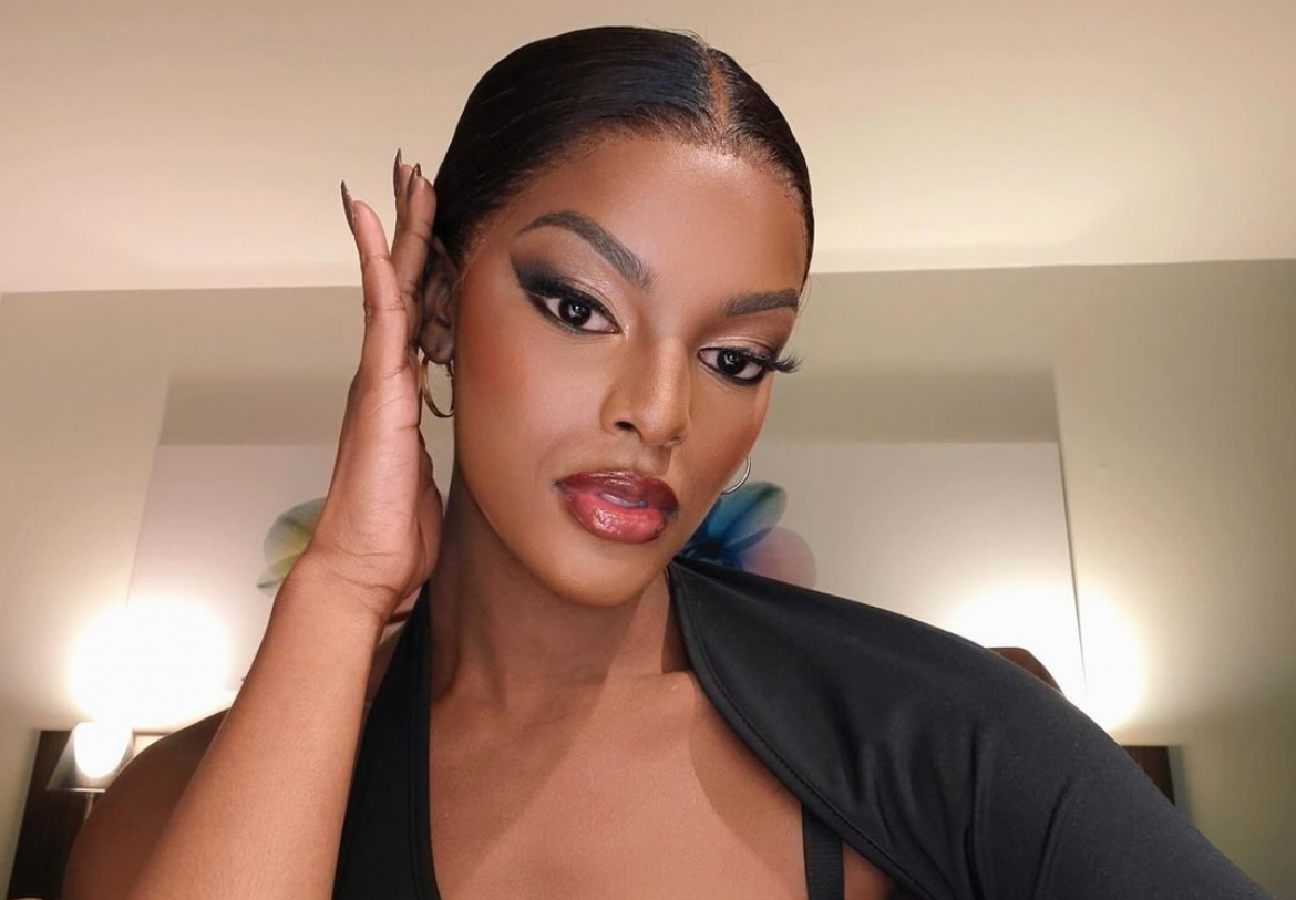 Immigration specialist weighs in on Miss SA controversy surrounding finalist Chidimma Adetshina