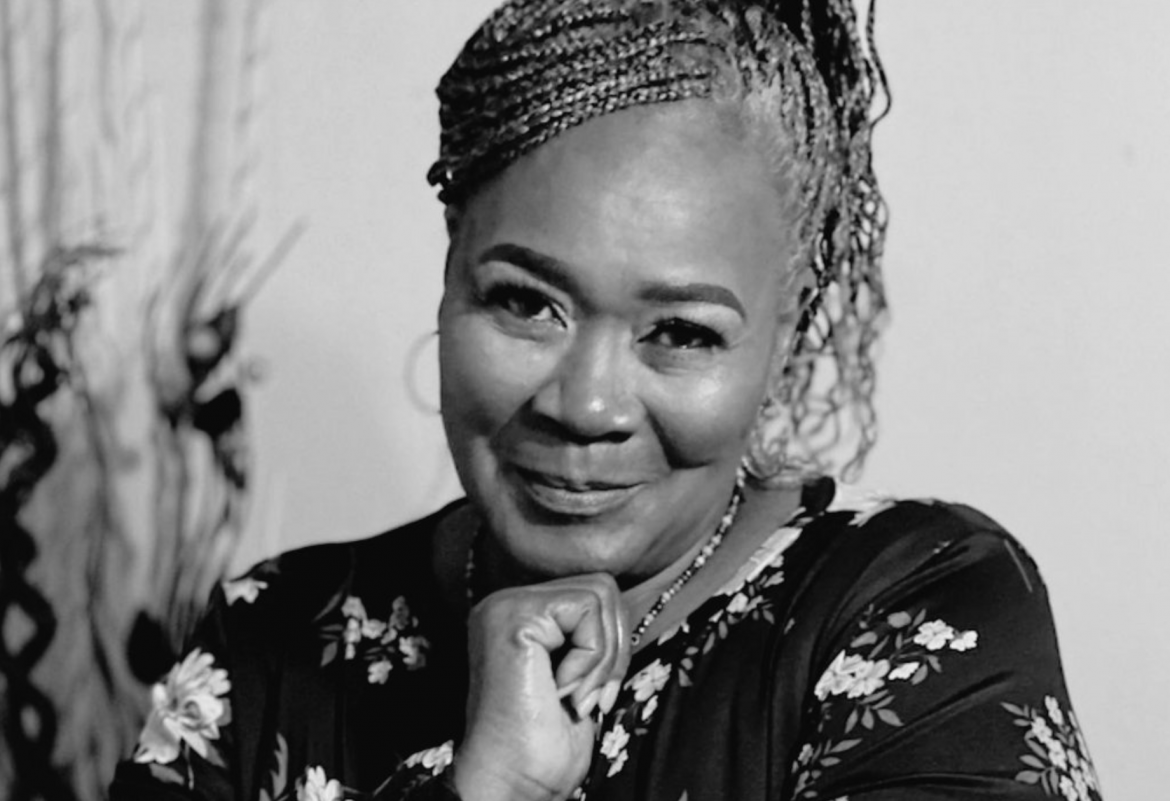 Internationally acclaimed SA actress Connie Chiume has passed away at 72