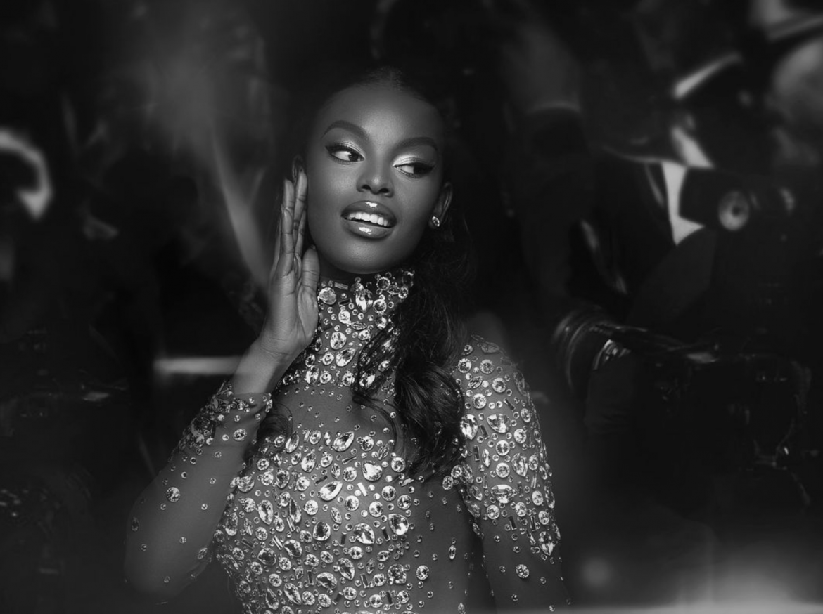 Home Affairs states that Miss SA contestant’s mom may have committed identity fraud