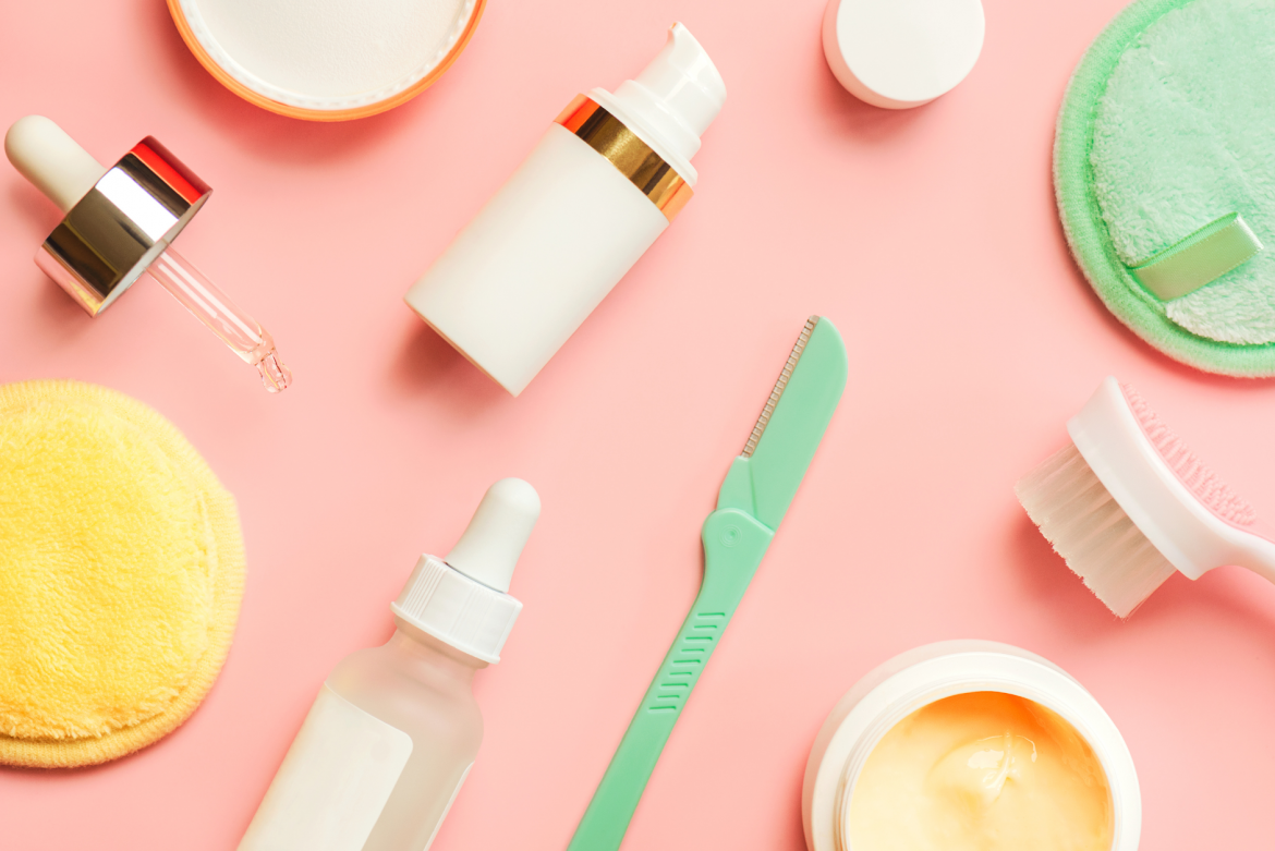 Dermaplaning: the good, the bad, and the hairy